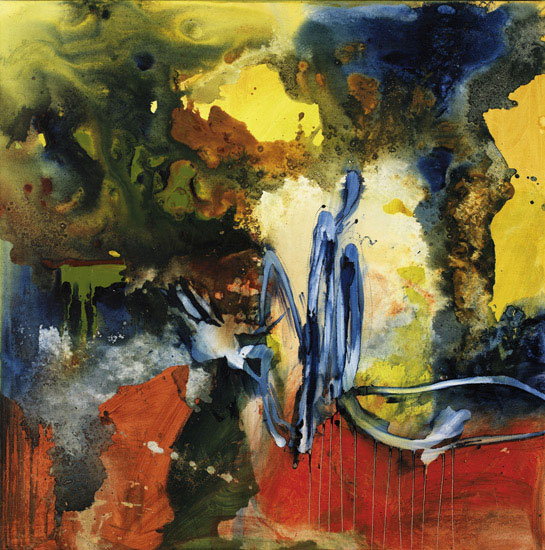 Compatible Abstrakt Jahrriesnge  for untitle-lpf03269 