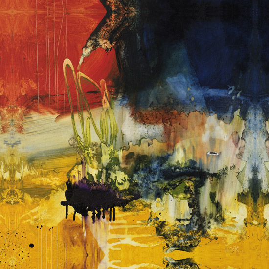 Compatible Abstrakt Jahrriesnge  for untitle-lpf03270 