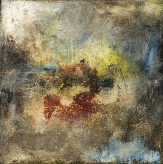 Compatible Abstrakt Jahrriesnge  for untitle-lpf03272 