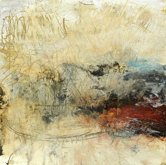 Compatible Abstrakt Jahrriesnge  for untitle-lpf03274 