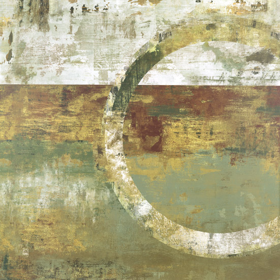 Compatible Abstrakt Jahrriesnge  for untitle-lpf03296 