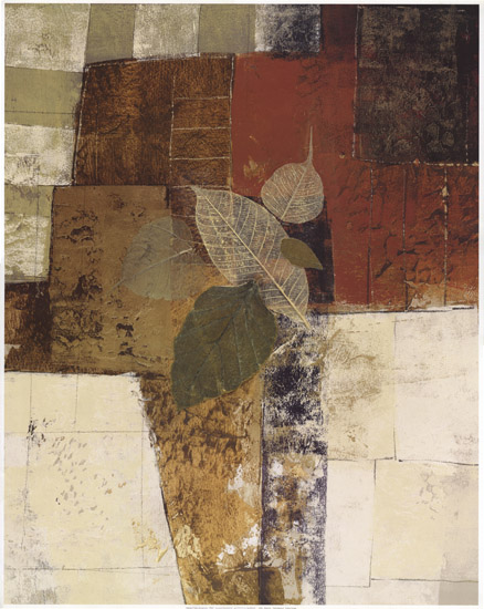 Compatible Abstrakt Jahrriesnge  for untitle-lpf03298 