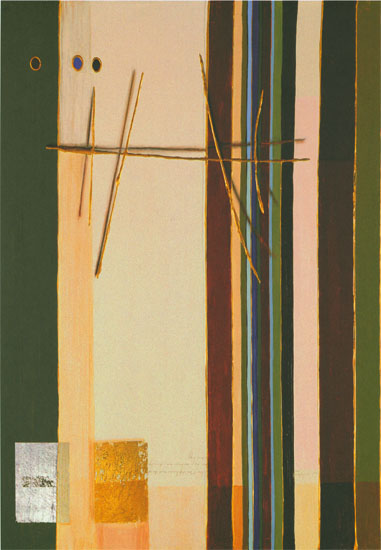 Compatible Abstrakt Jahrriesnge  for untitle-lpf03302 