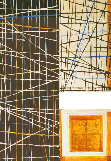 Compatible Abstrakt Jahrriesnge  for untitle-lpf03304 