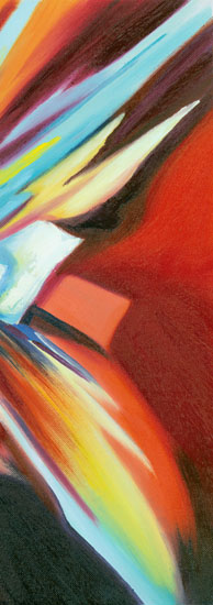 Compatible Abstrakt Jahrriesnge  for untitle-lpf03312 