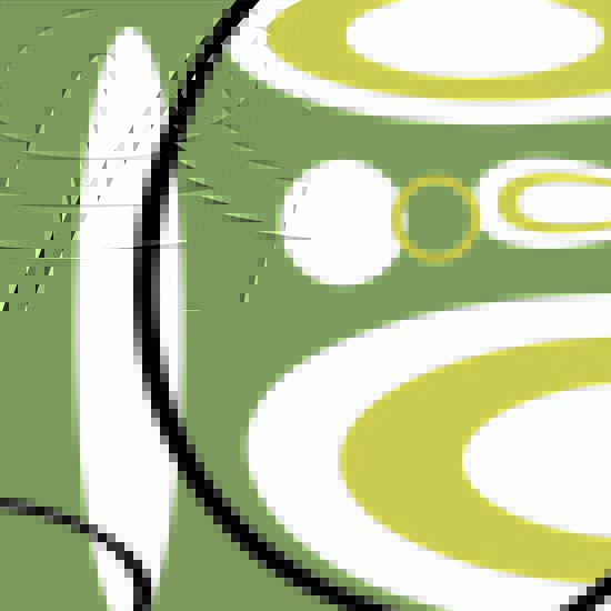 Compatible Abstrakt Jahrriesnge  for untitle-lpf03347 