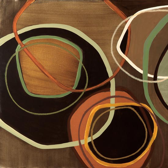 Compatible Abstrakt Jahrriesnge  for untitle-lpf03350 