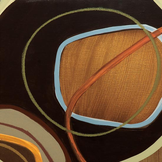 Compatible Abstrakt Jahrriesnge  for untitle-lpf03352 