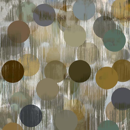 Compatible Abstrakt Jahrriesnge  for untitle-lpf03367 