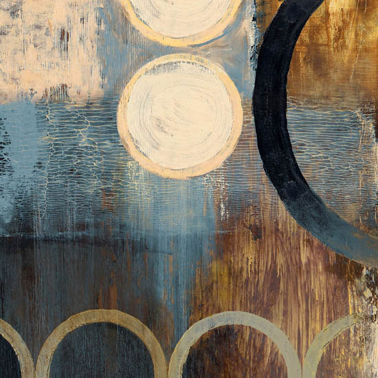 Compatible Abstrakt Jahrriesnge  for untitle-lpf03376 