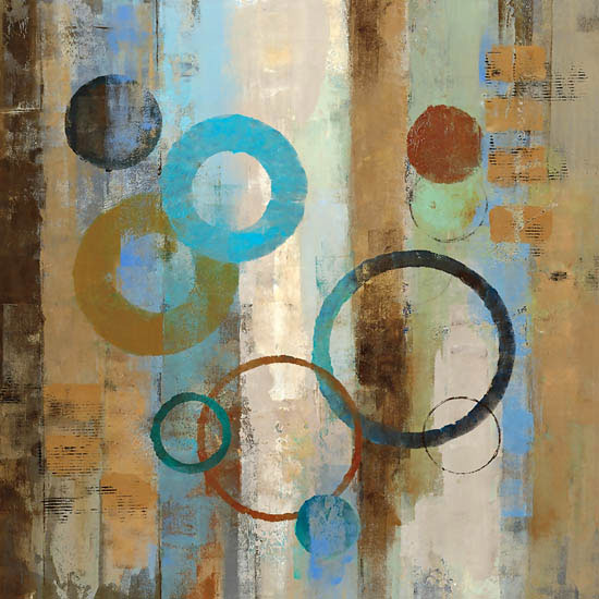 Compatible Abstrakt Jahrriesnge  for untitle-lpf03380 