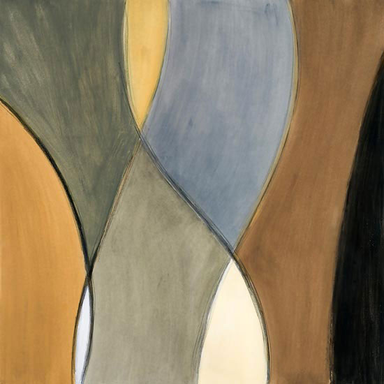 Compatible Abstrakt Jahrriesnge  for untitle-lpf03384 