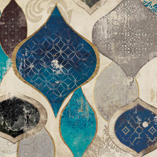 Compatible Abstrakt Jahrriesnge  for untitle-lpf03388 