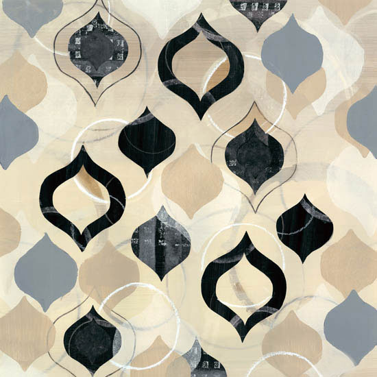 Compatible Abstrakt Jahrriesnge  for untitle-lpf03390 