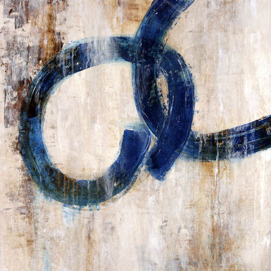 Compatible Abstrakt Jahrriesnge  for untitle-lpf03393 