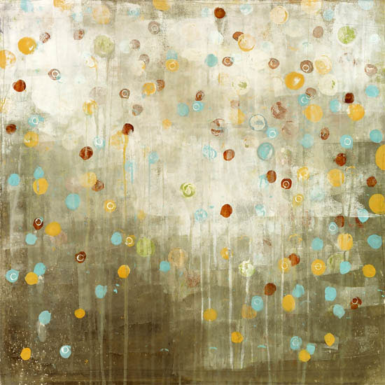 Compatible Abstrakt Jahrriesnge  for untitle-lpf03394 