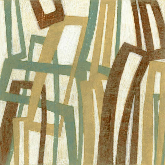 Compatible Abstrakt Jahrriesnge  for untitle-lpf03398 