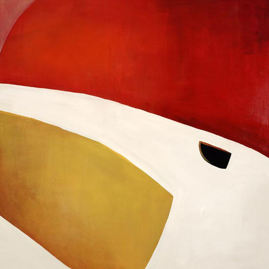 Compatible Abstrakt Jahrriesnge  for untitle-lpf03402 