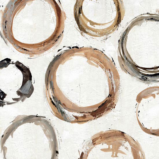 Compatible Abstrakt Jahrriesnge  for untitle-lpf03404 