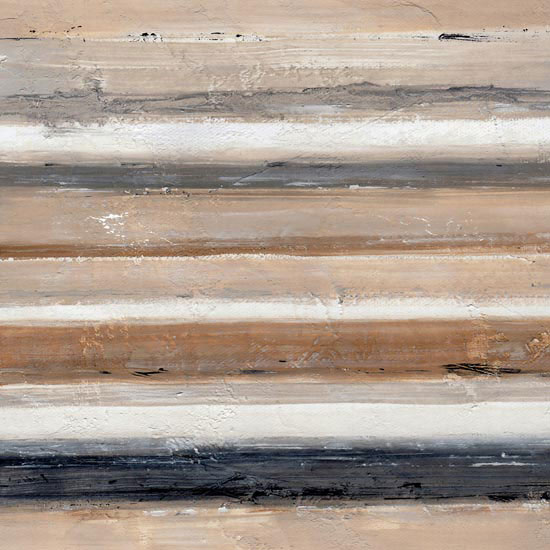 Compatible Abstrakt Jahrriesnge  for untitle-lpf03405 