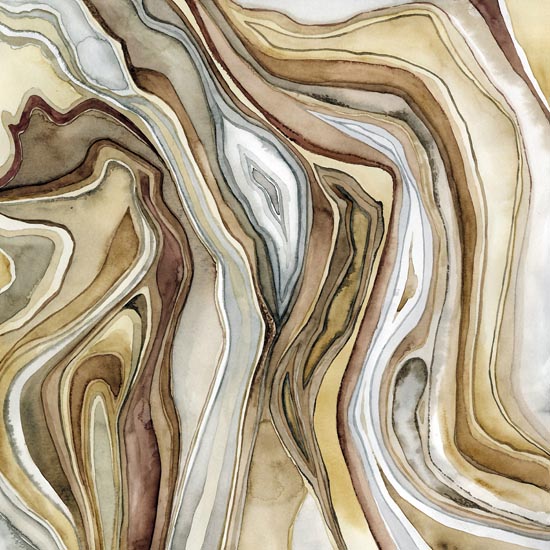 Compatible Abstrakt Jahrriesnge  for untitle-lpf03407 