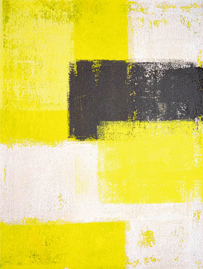 Compatible Abstrakt Jahrriesnge  for untitle-lpf03411 