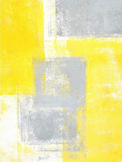 Compatible Abstrakt Jahrriesnge  for untitle-lpf03412 