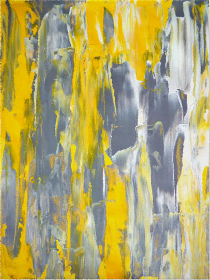 Compatible Abstrakt Jahrriesnge  for untitle-lpf03413 