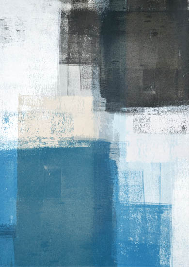 Compatible Abstrakt Jahrriesnge  for untitle-lpf03422 