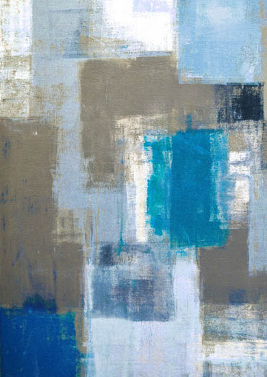 Compatible Abstrakt Jahrriesnge  for untitle-lpf03424 