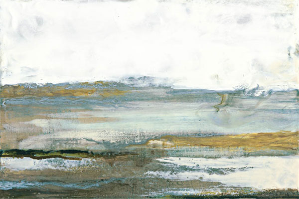 Compatible Abstrakt Jahrriesnge  for untitle-lpf03426 