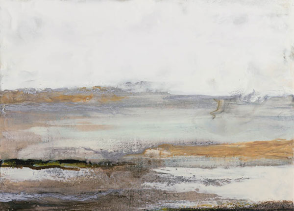 Compatible Abstrakt Jahrriesnge  for untitle-lpf03428 