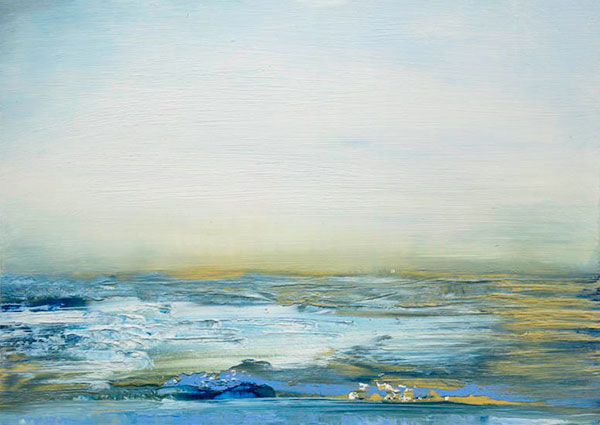 Compatible Abstrakt Jahrriesnge  for untitle-lpf03431 