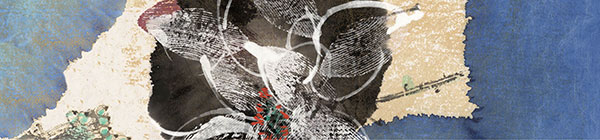 Compatible Abstrakt Jahrriesnge  for untitle-lpf03435 