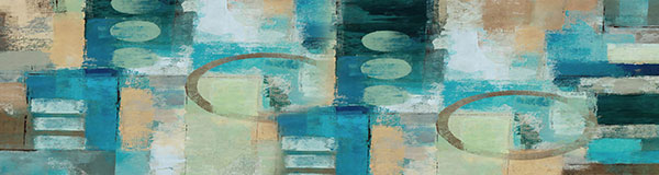 Compatible Abstrakt Jahrriesnge  for untitle-lpf03437 