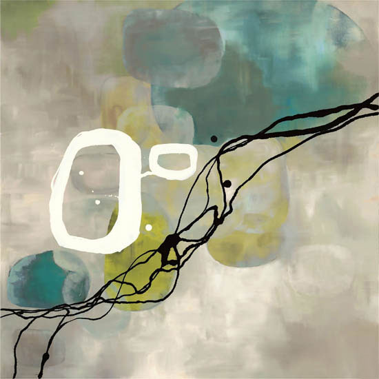 Compatible Abstrakt Jahrriesnge  for untitle-lpf03448 