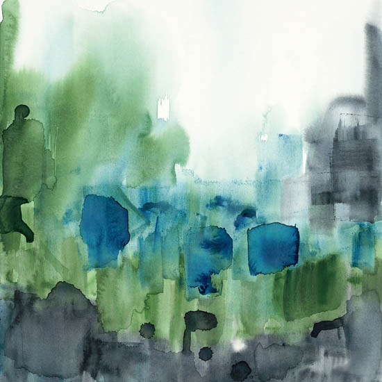 Compatible Abstrakt Jahrriesnge  for untitle-lpf03451 