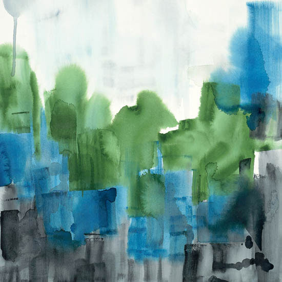 Compatible Abstrakt Jahrriesnge  for untitle-lpf03452 