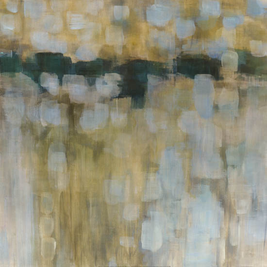 Compatible Abstrakt Jahrriesnge  for untitle-lpf03458 