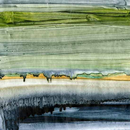 Compatible Abstrakt Jahrriesnge  for untitle-lpf03463 