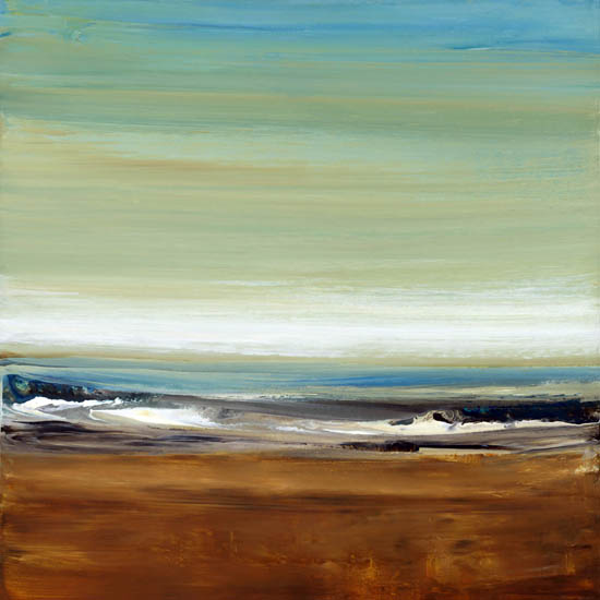 Compatible Abstrakt Jahrriesnge  for untitle-lpf03470 