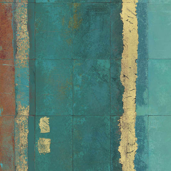 Compatible Abstrakt Jahrriesnge  for untitle-lpf03478 