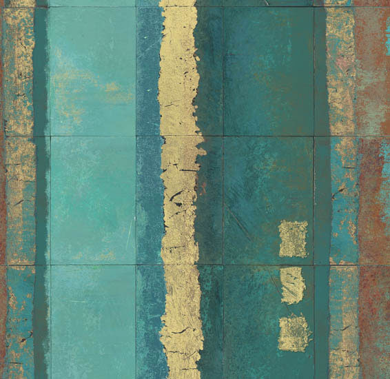 Compatible Abstrakt Jahrriesnge  for untitle-lpf03479 