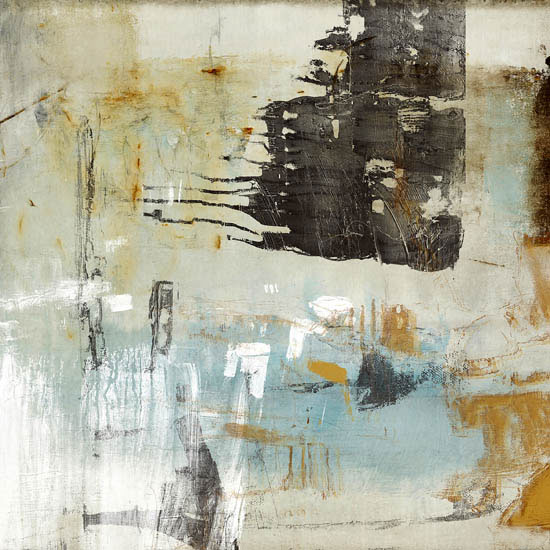 Compatible Abstrakt Jahrriesnge  for untitle-lpf03480 