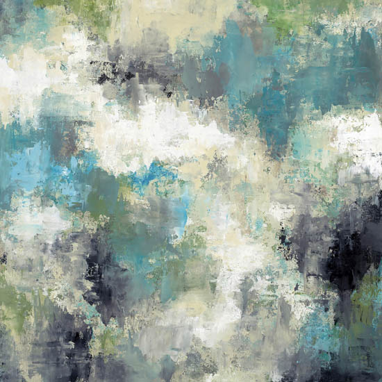 Compatible Abstrakt Jahrriesnge  for untitle-lpf03484 