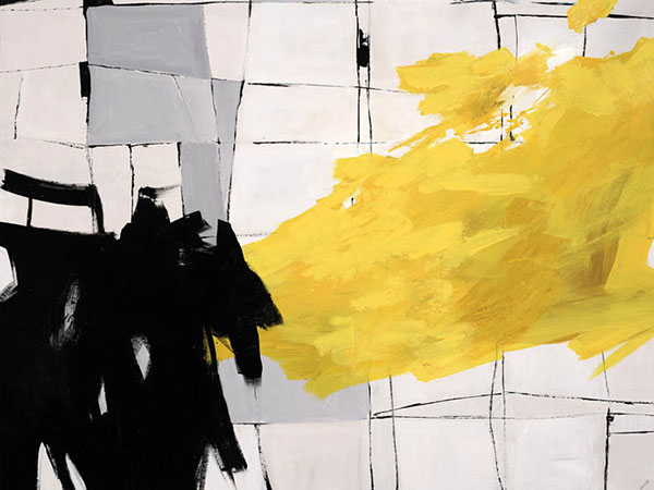 Compatible Abstrakt Jahrriesnge  for untitle-lpf03493 