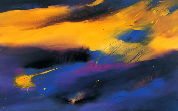 Compatible Abstrakt Jahrriesnge  for untitle-lpf03496 