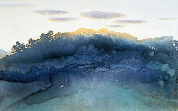 Compatible Abstrakt Jahrriesnge  for untitle-lpf03497 