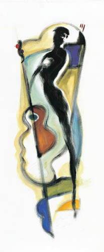 Compatible Abstrakt Jahrriesnge  for untitle-lpf03501 