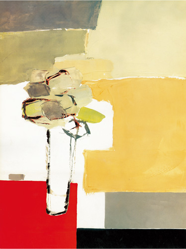 Compatible Abstrakt Jahrriesnge  for untitle-lpf03504 